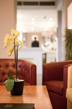 Bannatyne Spa Hotel Hastings
