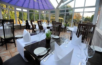Bannatyne Spa Hotel Hastings