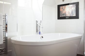 Bannatyne Spa Hotel Hastings