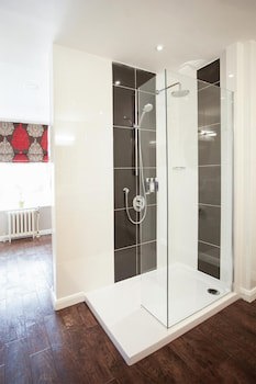 Bannatyne Spa Hotel Hastings