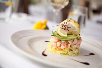 Bannatyne Spa Hotel Hastings
