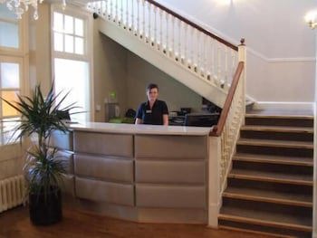 Bannatyne Spa Hotel Hastings