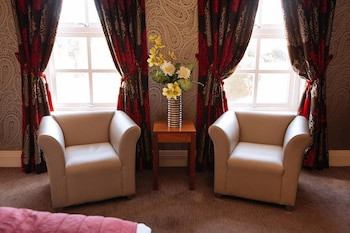 Bannatyne Spa Hotel Hastings