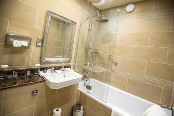 Ramside Hall Hotel, Golf And Spa