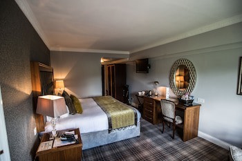 Ramside Hall Hotel, Golf And Spa