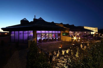 Ramside Hall Hotel, Golf And Spa