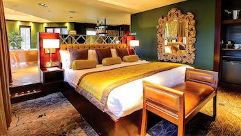 Ramside Hall Hotel, Golf And Spa