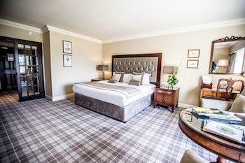 Ramside Hall Hotel, Golf And Spa