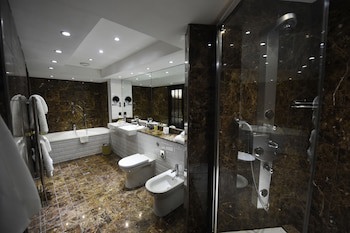 Ramside Hall Hotel, Golf And Spa