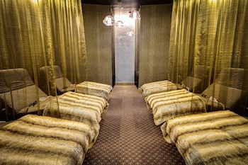 Ramside Hall Hotel, Golf And Spa