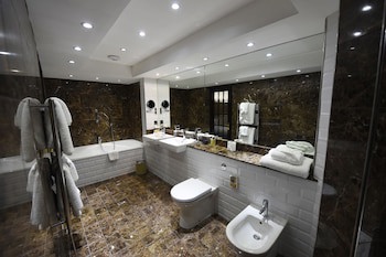 Ramside Hall Hotel, Golf And Spa