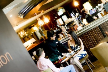 Ramside Hall Hotel, Golf And Spa