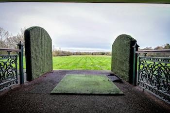 Ramside Hall Hotel, Golf And Spa
