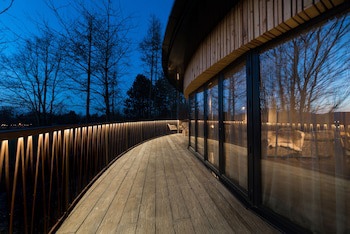 Ramside Hall Hotel, Golf And Spa