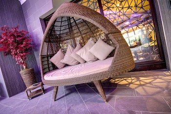 Ramside Hall Hotel, Golf And Spa