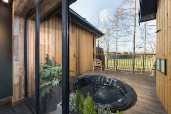 Ramside Hall Hotel, Golf And Spa
