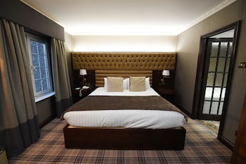 Ramside Hall Hotel, Golf And Spa