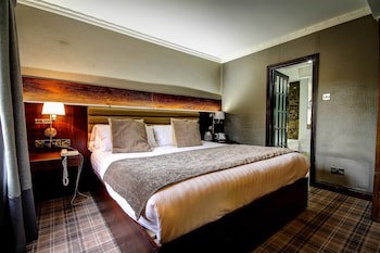 Ramside Hall Hotel, Golf And Spa