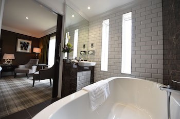 Ramside Hall Hotel, Golf And Spa