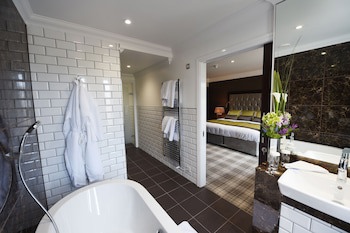 Ramside Hall Hotel, Golf And Spa
