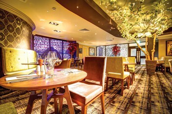 Ramside Hall Hotel, Golf And Spa