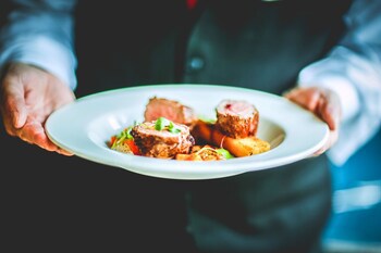 Ramside Hall Hotel, Golf And Spa