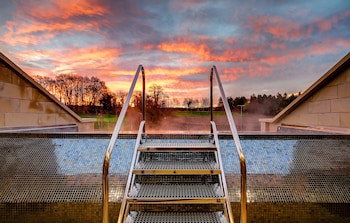 Ramside Hall Hotel, Golf And Spa