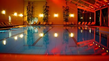 Ramside Hall Hotel, Golf And Spa