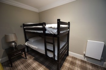 Ramside Hall Hotel, Golf And Spa