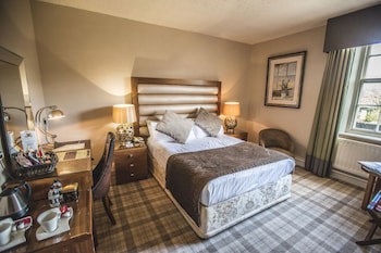Ramside Hall Hotel, Golf And Spa