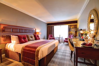 Ramside Hall Hotel, Golf And Spa