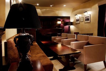 Ramside Hall Hotel, Golf And Spa
