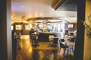Ramside Hall Hotel, Golf And Spa