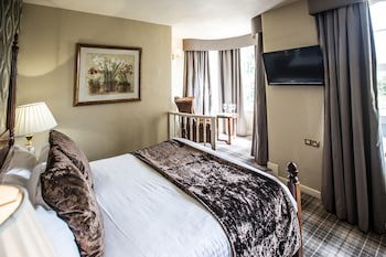 Ramside Hall Hotel, Golf And Spa
