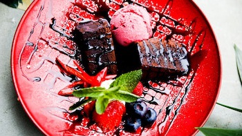 Ramside Hall Hotel, Golf And Spa