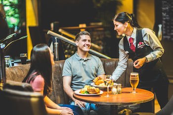 Ramside Hall Hotel, Golf And Spa