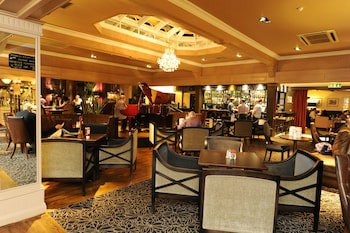 Ramside Hall Hotel, Golf And Spa