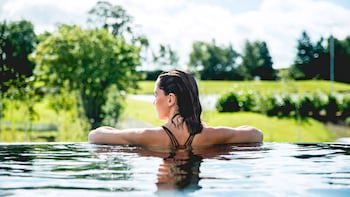 Ramside Hall Hotel, Golf And Spa