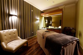 Ramside Hall Hotel, Golf And Spa