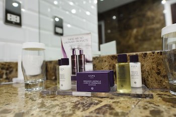 Ramside Hall Hotel, Golf And Spa