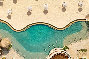The Westin Bora Bora Resort & Spa