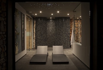Abba Xalet Suites Hotel