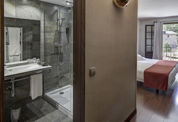 Abba Xalet Suites Hotel