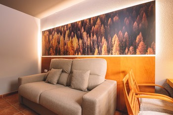 Abba Xalet Suites Hotel