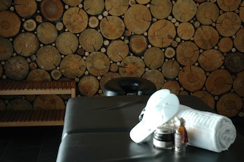 Abba Xalet Suites Hotel