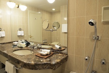 Rihga Royal Hotel Hiroshima