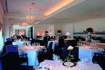 Rihga Royal Hotel Hiroshima