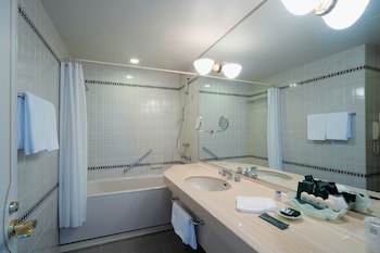 Rihga Royal Hotel Hiroshima