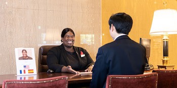 Rihga Royal Hotel Hiroshima