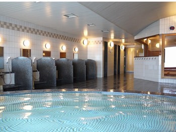 Rihga Royal Hotel Hiroshima